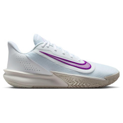 Nike Precision 7